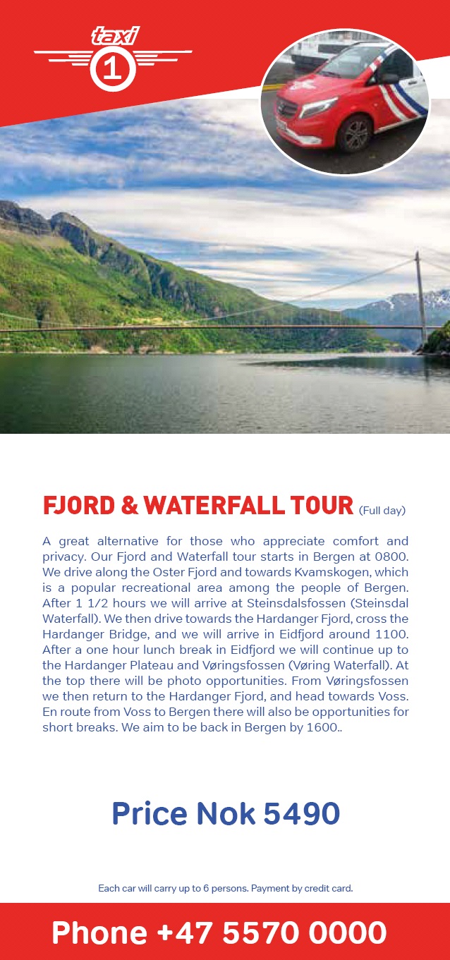Fjord tours by Taxi 1_2.jpg