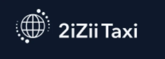 2iZii Taxi
